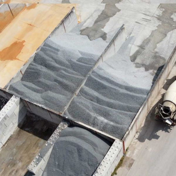 Beton Union Plzeň s.r.o.