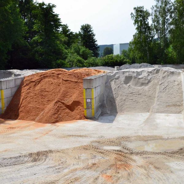 Beton Union Plzeň s.r.o.