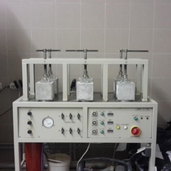 Laboratoř