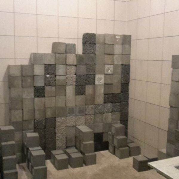 Laboratoř