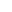 Chci beton