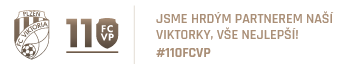 FC Viktoria Plzeň