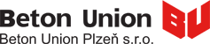 Beton Union Plzeň s.r.o. | V servisu jsme nepřekonatelní